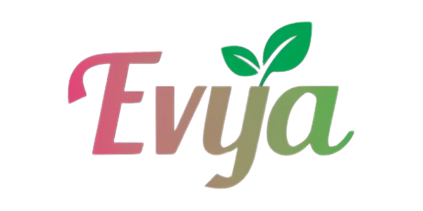 Evya